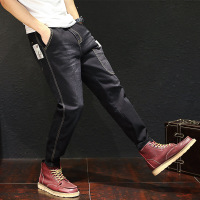 uploads/erp/collection/images/Men Clothing/Bibo/XU0437901/img_b/img_b_XU0437901_2_vd9bLE3VHmq55XYSu5FCkmh29bRcRSie
